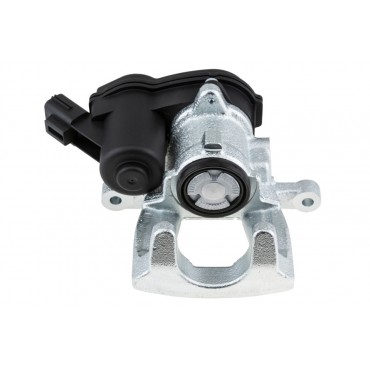 Etrier de Frein Arrière Droit Pour Mazda 3 2013 - 2019 BAY02661X