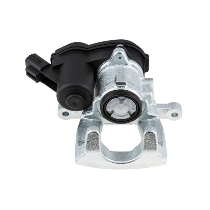 Etrier de Frein Arrière Droit Pour Mazda 3 2013 - 2019 BAY02661X