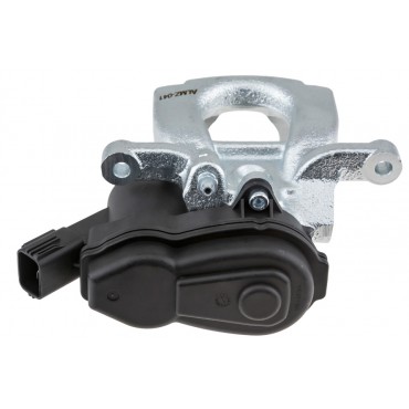 Etrier de Frein Arrière Droit Pour Mazda 3 2013 - 2019 BAY02661X