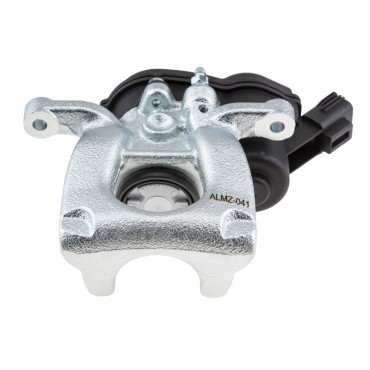 Etrier de Frein Arrière Droit Pour Mazda 3 2013 - 2019 BAY02661X