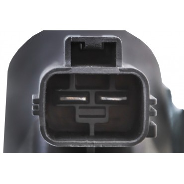 Etrier de Frein Arrière Droit Pour Mazda 3 2013 - 2019 BAY02661X