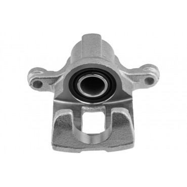 Etrier de Frein Arrière Droit Pour Nissan Leaf - à partir de 2010 440013NA0A