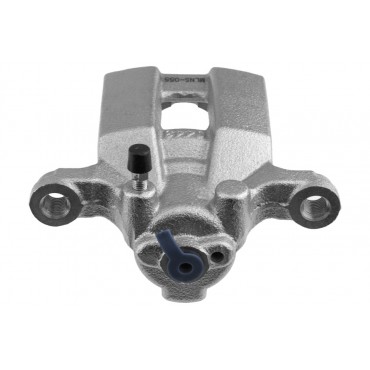 Etrier de Frein Arrière Droit Pour Nissan Leaf - à partir de 2010 440013NA0A