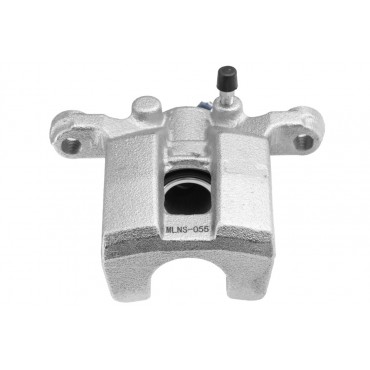 Etrier de Frein Arrière Droit Pour Nissan Leaf - à partir de 2010 440013NA0A