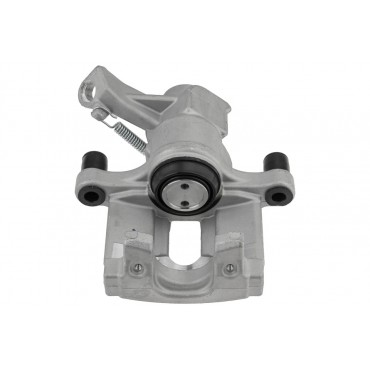 Etrier de Frein Arrière Droit Pour Opel Signum Z03 Vectra C Saab 9-3 93190683