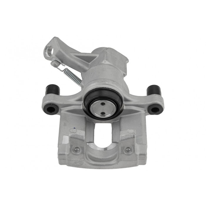 Etrier de Frein Arrière Droit Pour Opel Signum Z03 Vectra C Saab 9-3 93190683