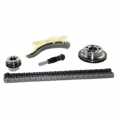 Kit Chaine de distribution...