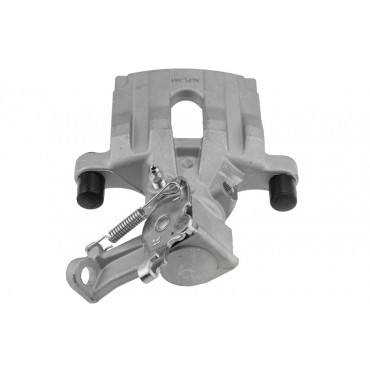 Etrier de Frein Arrière Droit Pour Opel Signum Z03 Vectra C Saab 9-3 93190683