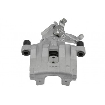 Etrier de Frein Arrière Droit Pour Opel Signum Z03 Vectra C Saab 9-3 93190683