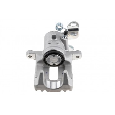 Etrier de Frein Arrière Gauche Pour Audi A1 Seat Arona Ibiza V 2Q0615423A