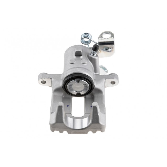 Etrier de Frein Arrière Gauche Pour Audi A1 Seat Arona Ibiza V 2Q0615423A