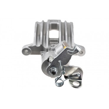 Etrier de Frein Arrière Gauche Pour Audi A1 Seat Arona Ibiza V 2Q0615423A