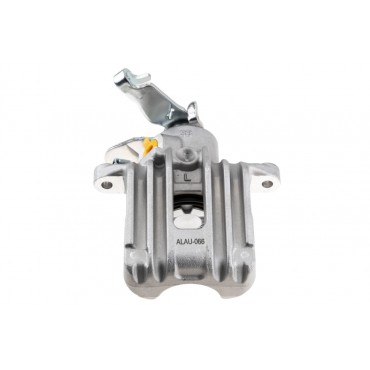 Etrier de Frein Arrière Gauche Pour Audi A1 Seat Arona Ibiza V 2Q0615423A