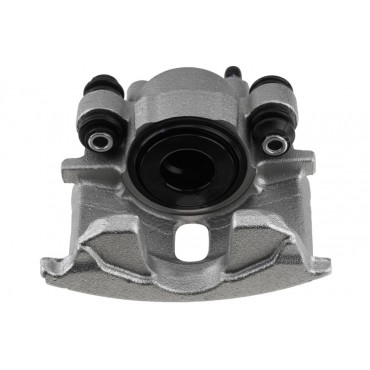 Etrier de Frein Arrière Gauche Pour Dodge Ram 1500 Chrysler Aspen 5179881AD