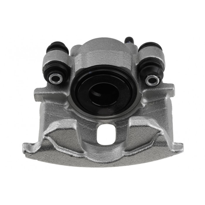 Etrier de Frein Arrière Gauche Pour Dodge Ram 1500 Chrysler Aspen 5179881AD