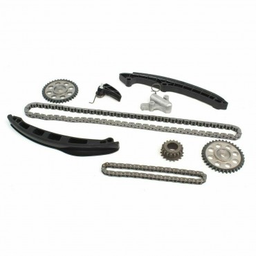 Kit Chaine de distribution...