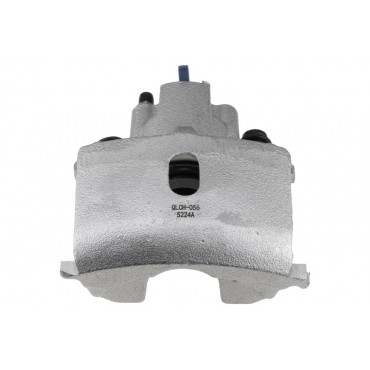 Etrier de Frein Arrière Gauche Pour Dodge Ram 1500 Chrysler Aspen 5179881AD