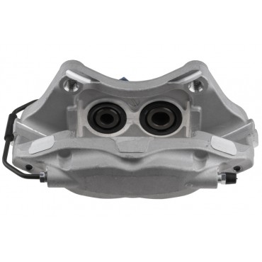 Etrier de Frein Arrière Gauche Pour Tesla Model S 5Yjs X 5Yjx 102764300A