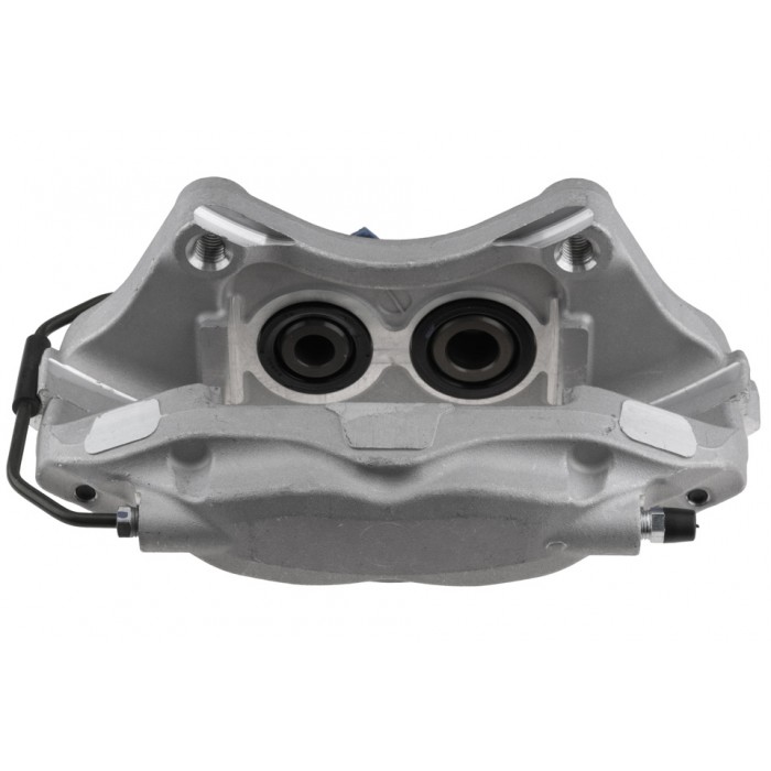 Etrier de Frein Arrière Gauche Pour Tesla Model S 5Yjs X 5Yjx 102764300A