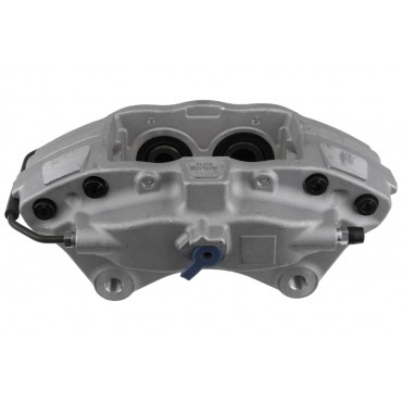 Etrier de Frein Arrière Gauche Pour Tesla Model S 5Yjs X 5Yjx 102764300A