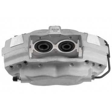 Etrier de Frein Arrière Gauche Pour Tesla Model S 5Yjs X 5Yjx 102764300A