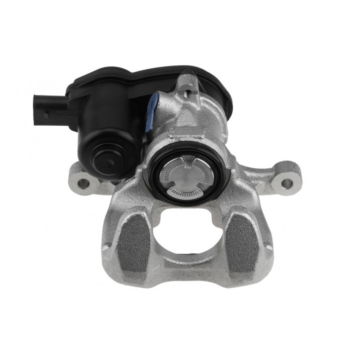 Etrier de Frein Arrière Gauche Pour Abarth 500E Alfa Romeo Tonale 51934285