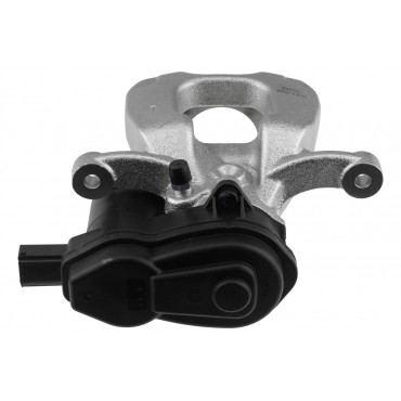 Etrier de Frein Arrière Gauche Pour Abarth 500E Alfa Romeo Tonale 51934285