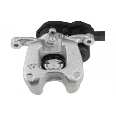 Etrier de Frein Arrière Gauche Pour Abarth 500E Alfa Romeo Tonale 51934285