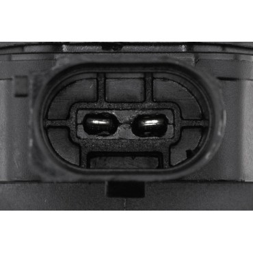 Etrier de Frein Arrière Gauche Pour Abarth 500E Alfa Romeo Tonale 51934285