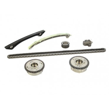 Kit Chaine de distribution...