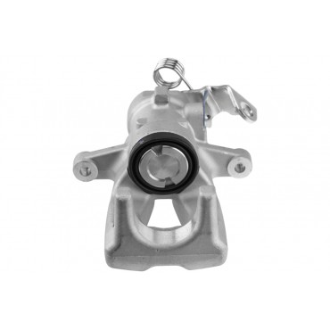 Etrier de Frein Arrière Gauche Pour Fiat Tipo Estate 52064587 52129171