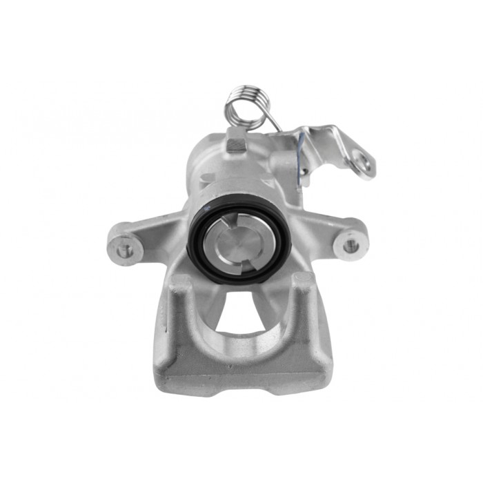 Etrier de Frein Arrière Gauche Pour Fiat Tipo Estate 52064587 52129171