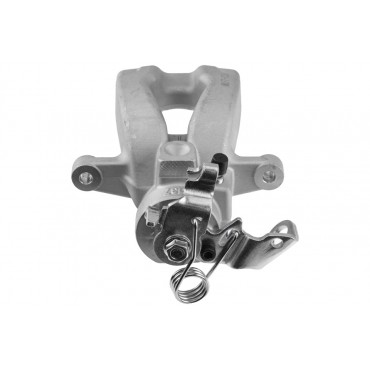 Etrier de Frein Arrière Gauche Pour Fiat Tipo Estate 52064587 52129171