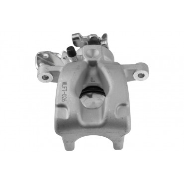 Etrier de Frein Arrière Gauche Pour Fiat Tipo Estate 52064587 52129171