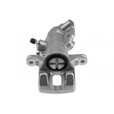 Etrier de Frein Arrière Gauche Pour Honda Prelude IV 43019SS0010 43019S30N22