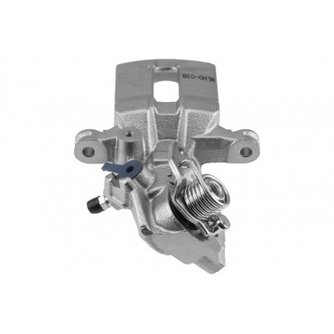 Etrier de Frein Arrière Gauche Pour Honda Prelude IV 43019SS0010 43019S30N22