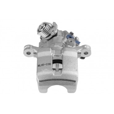 Etrier de Frein Arrière Gauche Pour Honda Prelude IV 43019SS0010 43019S30N22