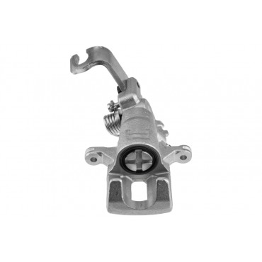 Etrier de Frein Arrière Gauche Pour Honda Accord VI 43019S84A51 43019S84A54