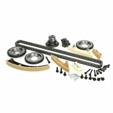 Kit Chaine de distribution...