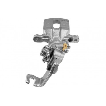 Etrier de Frein Arrière Gauche Pour Honda Accord VI 43019S84A51 43019S84A54