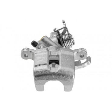 Etrier de Frein Arrière Gauche Pour Honda Accord VI 43019S84A51 43019S84A54