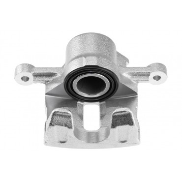 Etrier de Frein Arrière Gauche Pour Kia Grand Carnival III 2006- 2015 582104D200