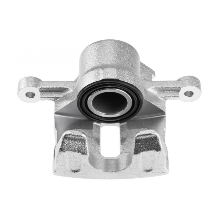 Etrier de Frein Arrière Gauche Pour Kia Grand Carnival III 2006- 2015 582104D200