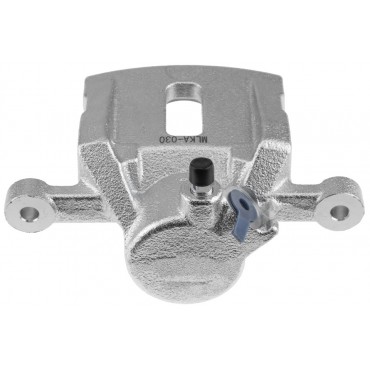 Etrier de Frein Arrière Gauche Pour Kia Grand Carnival III 2006- 2015 582104D200