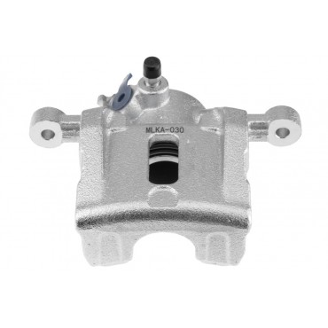 Etrier de Frein Arrière Gauche Pour Kia Grand Carnival III 2006- 2015 582104D200