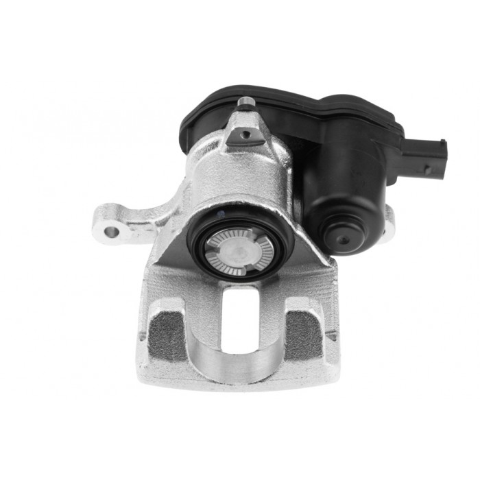 Etrier de Frein Arrière Gauche Pour Land Rover Freelander 2 2006- 2014 LR043283