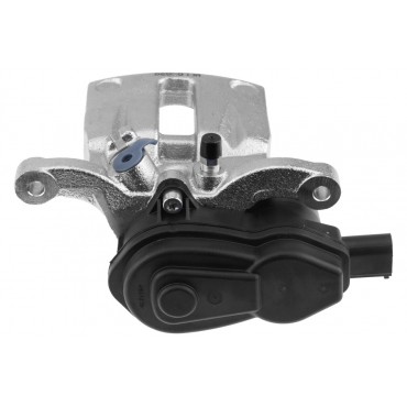 Etrier de Frein Arrière Gauche Pour Land Rover Freelander 2 2006- 2014 LR043283