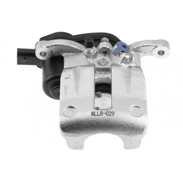 Etrier de Frein Arrière Gauche Pour Land Rover Freelander 2 2006- 2014 LR043283