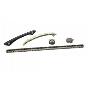 Kit Chaine de distribution...