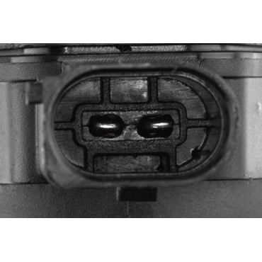 Etrier de Frein Arrière Gauche Pour Land Rover Freelander 2 2006- 2014 LR043283